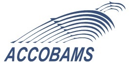 Logo Accobams